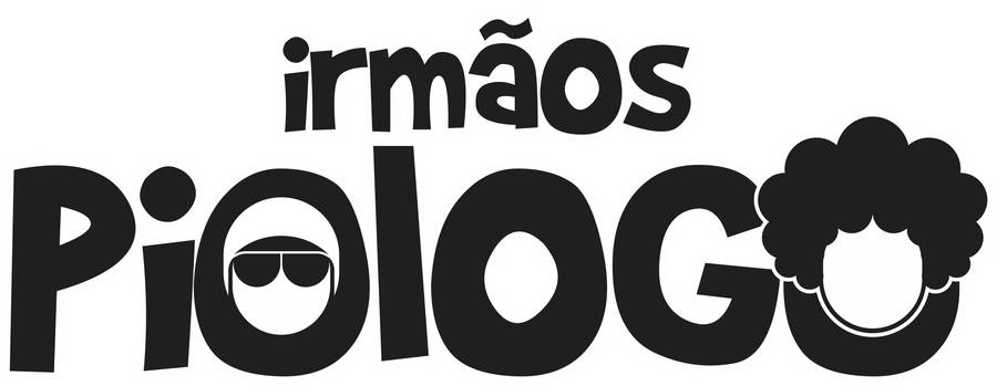 Irmãos Piologo